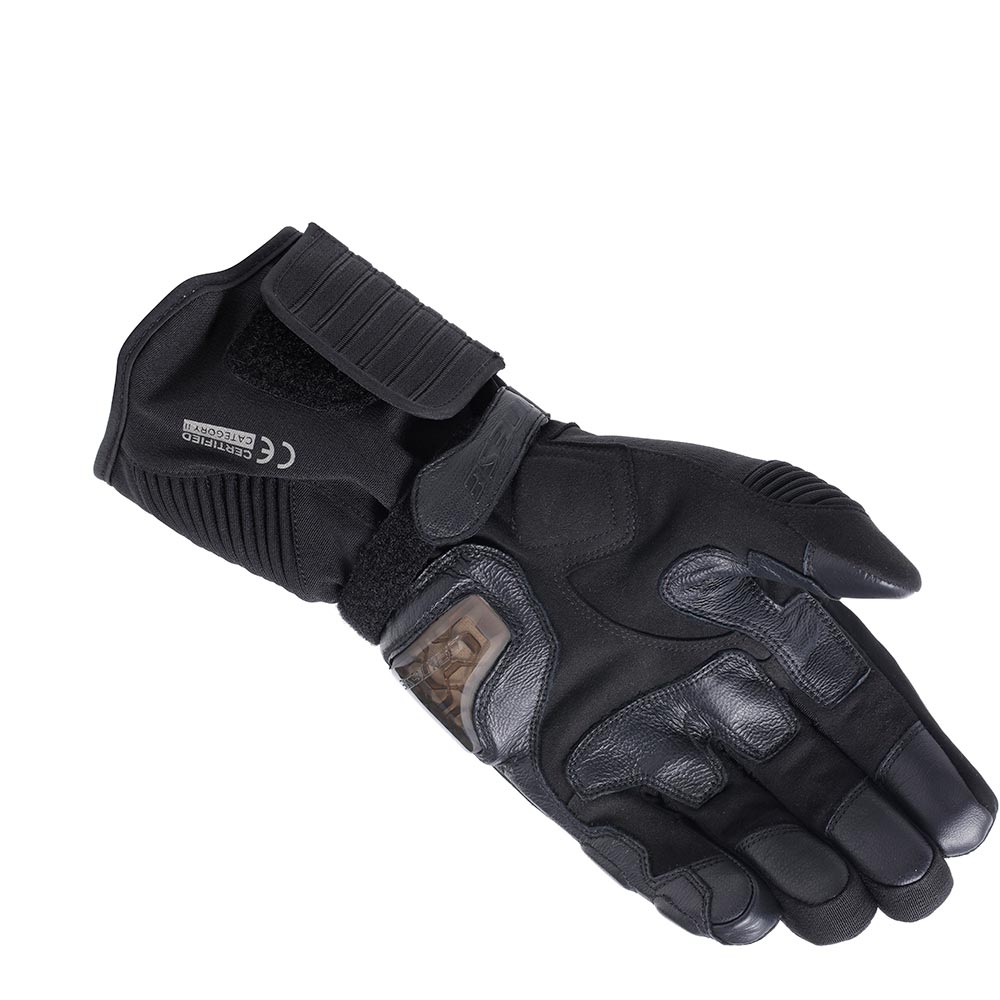 Gants Funes Gore-Tex® Thermal