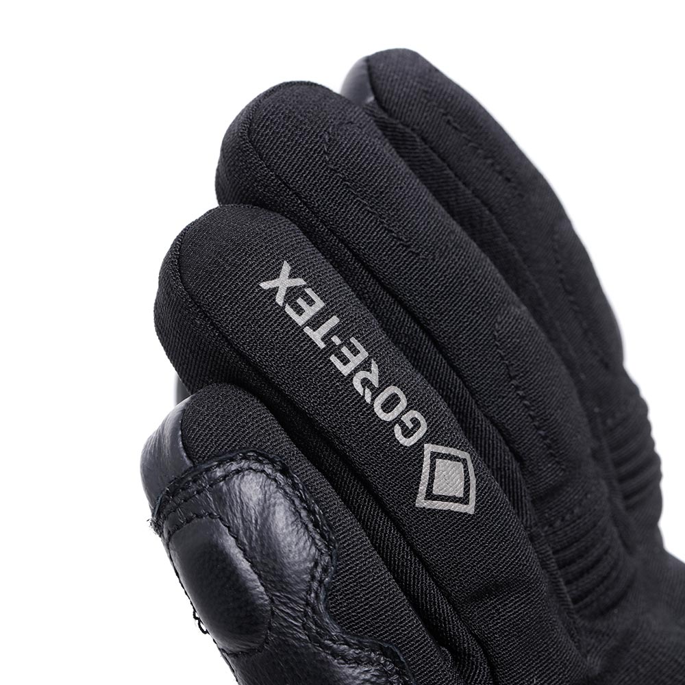 Gants Funes Gore-Tex® Thermal