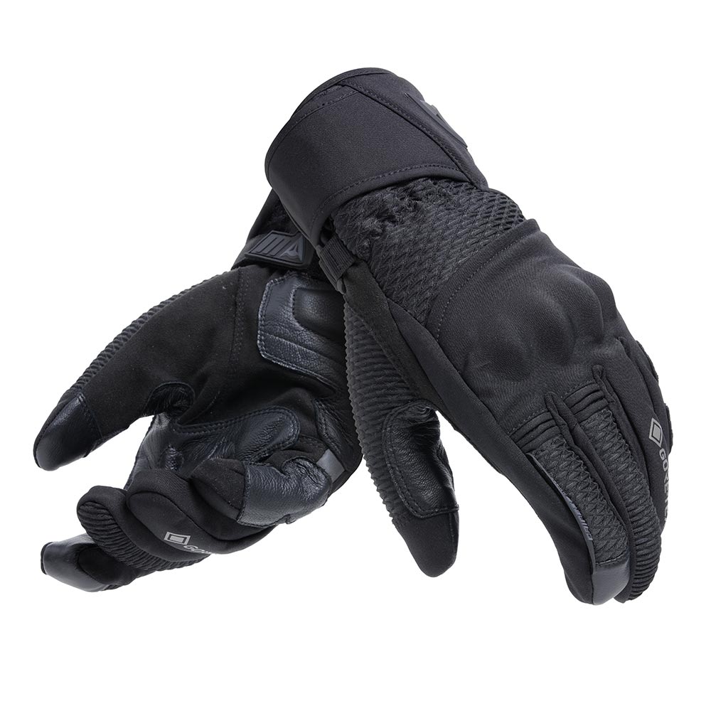 Gants Livigno Gore-Tex® Thermal