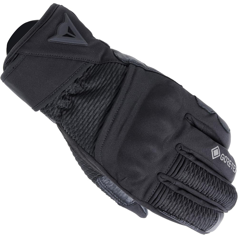 Gants Livigno Gore-Tex® Thermal