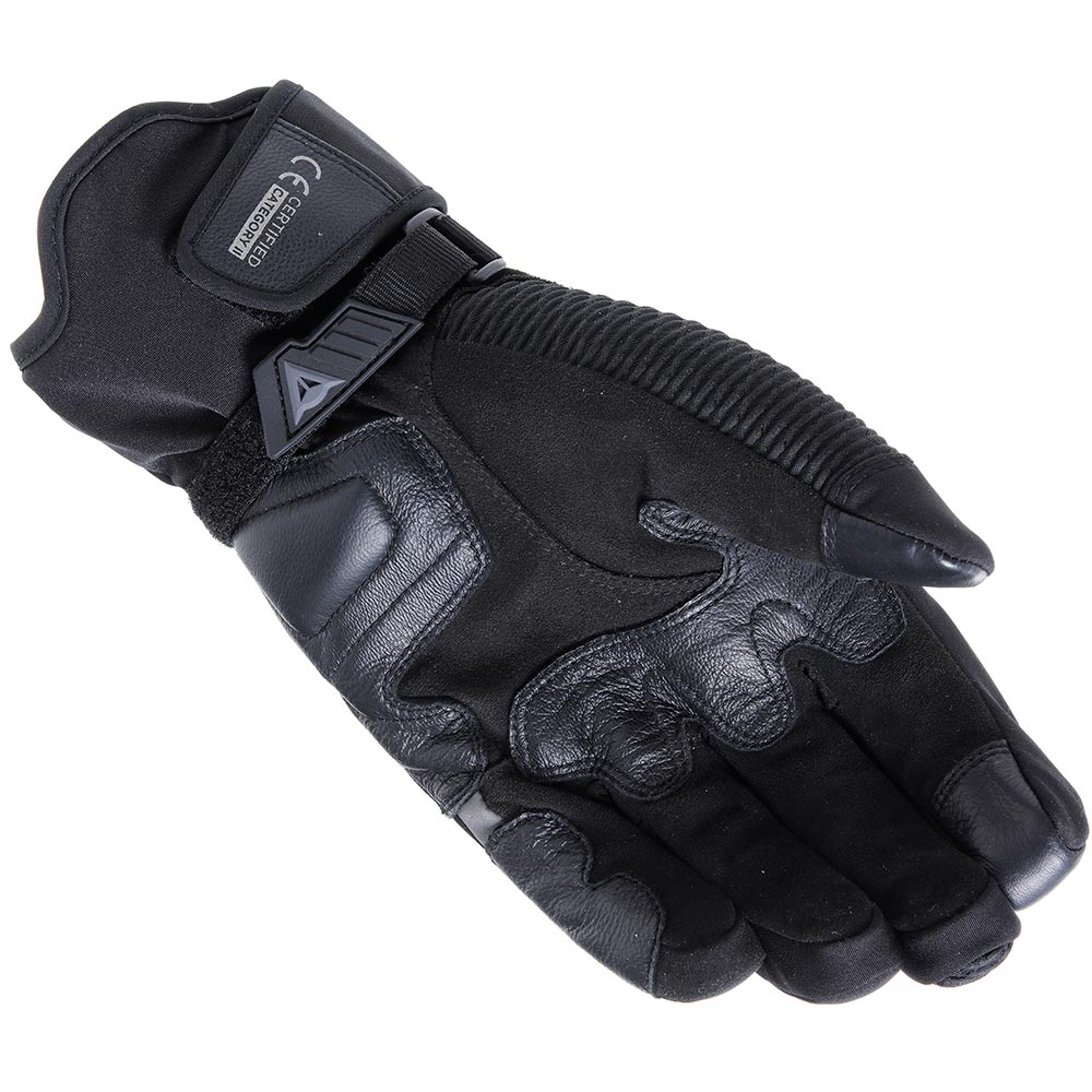 Gants Livigno Gore-Tex® Thermal