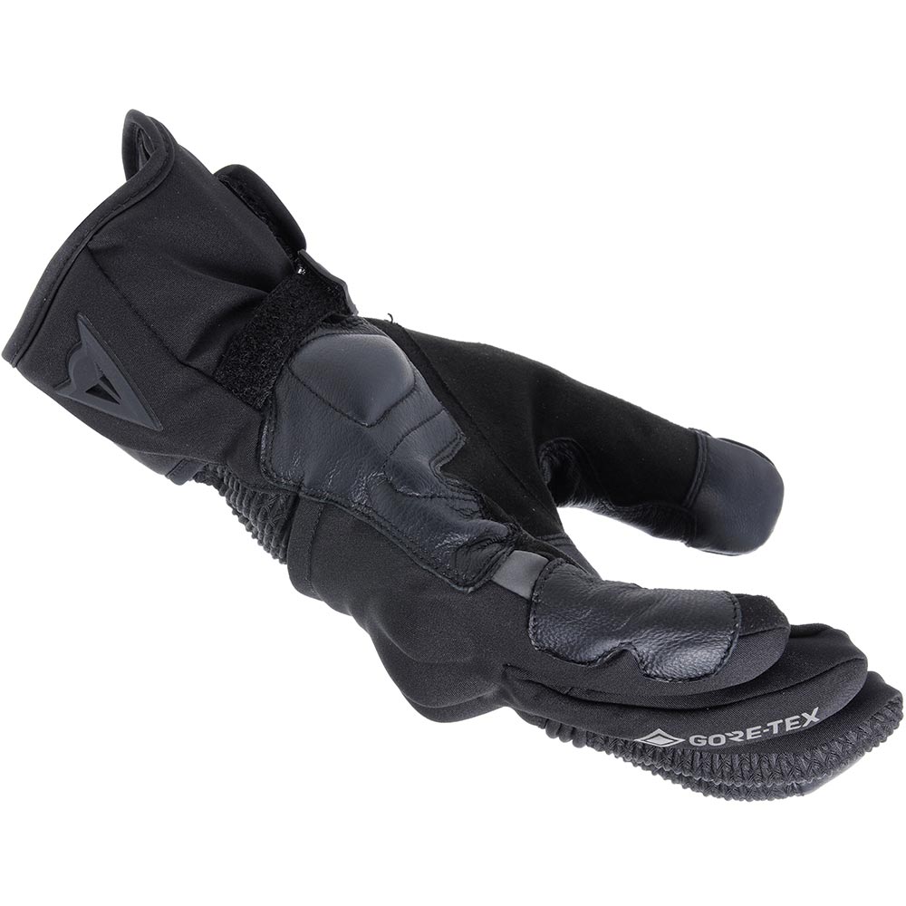 Gants Livigno Gore-Tex® Thermal