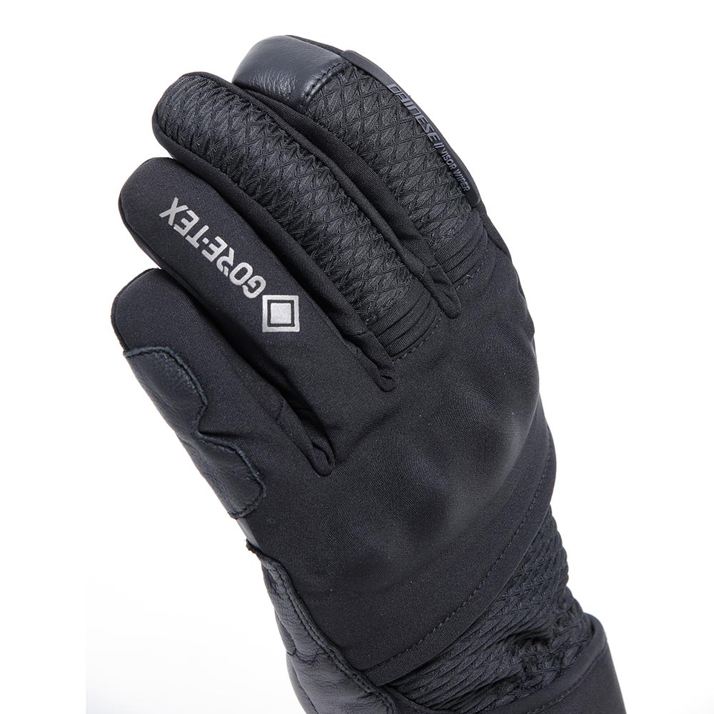 Gants Livigno Gore-Tex® Thermal