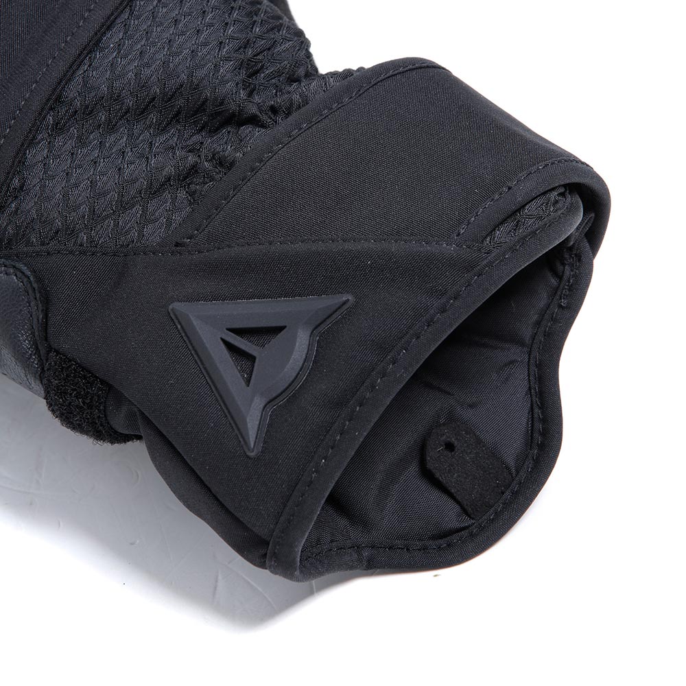 Gants Livigno Gore-Tex® Thermal