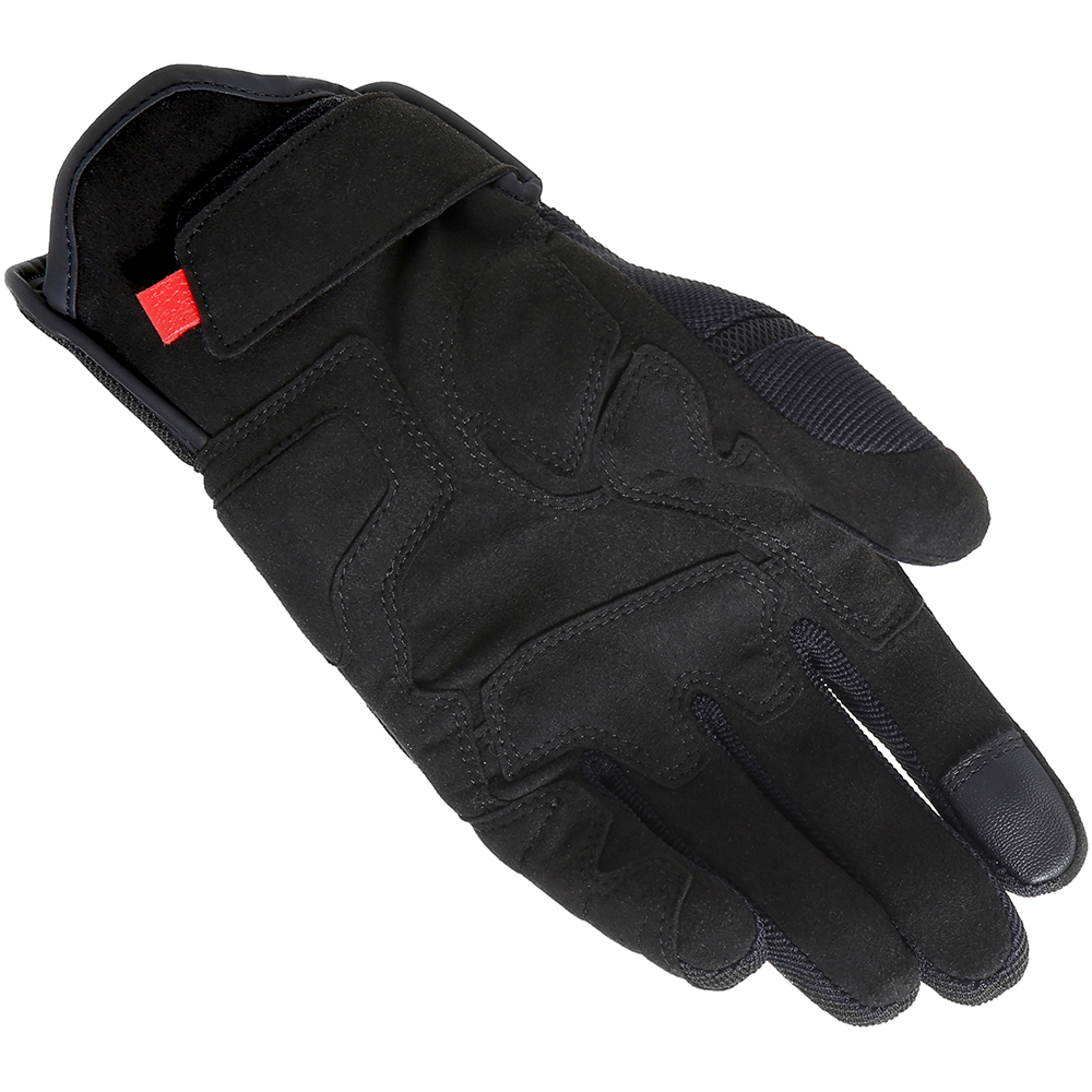 Gants Mig 3 Air Tex