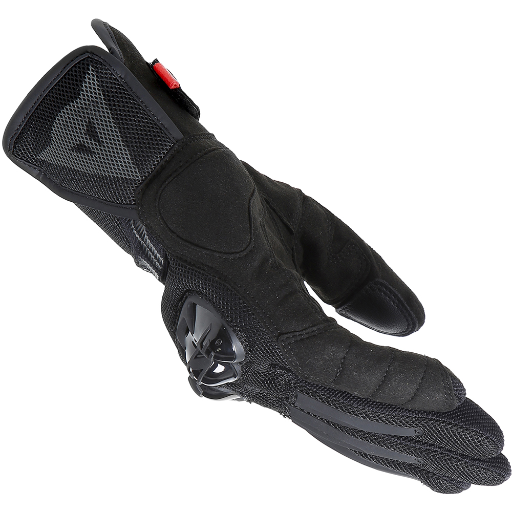 Gants Mig 3 Air Tex