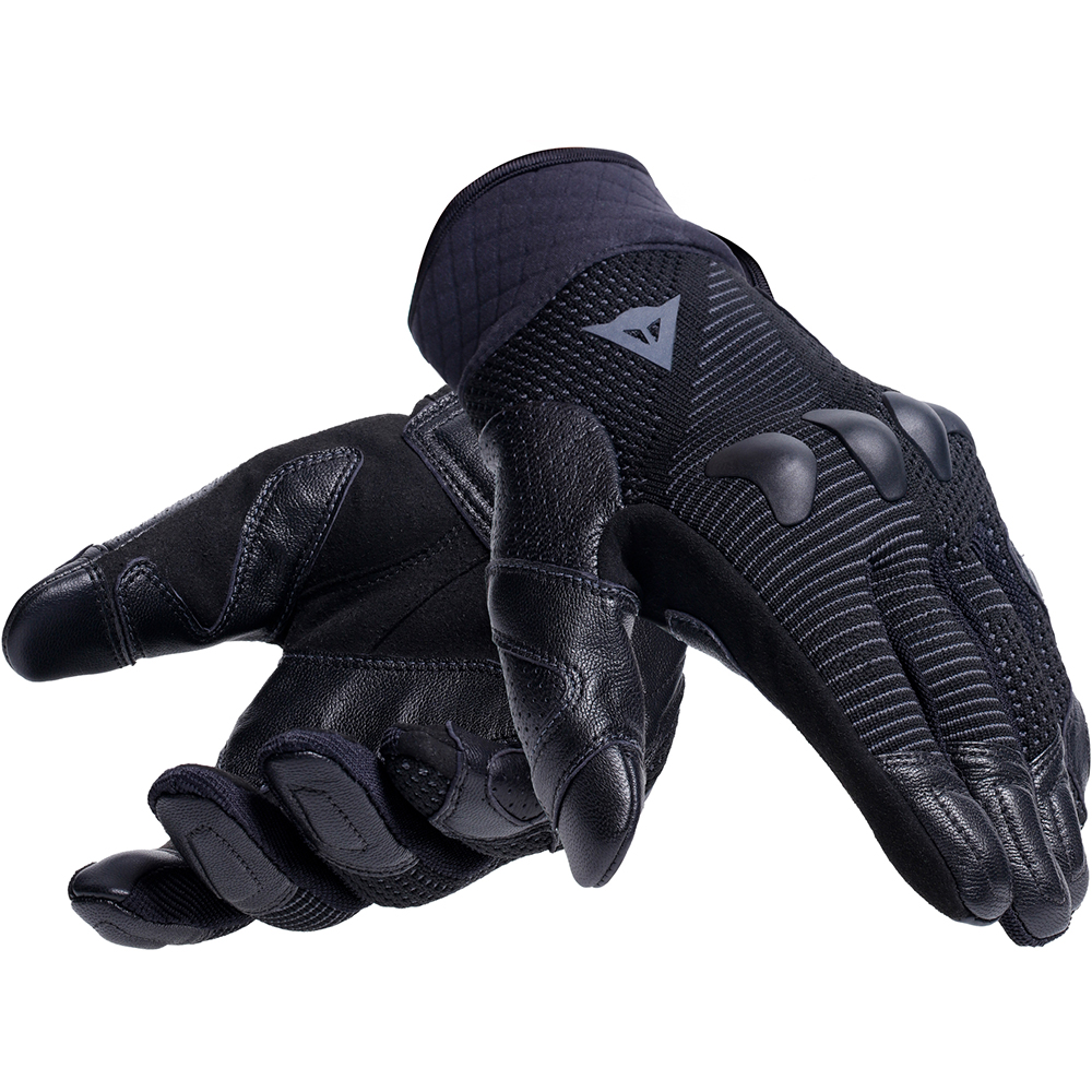 Gants Unruly Ergo-Tek