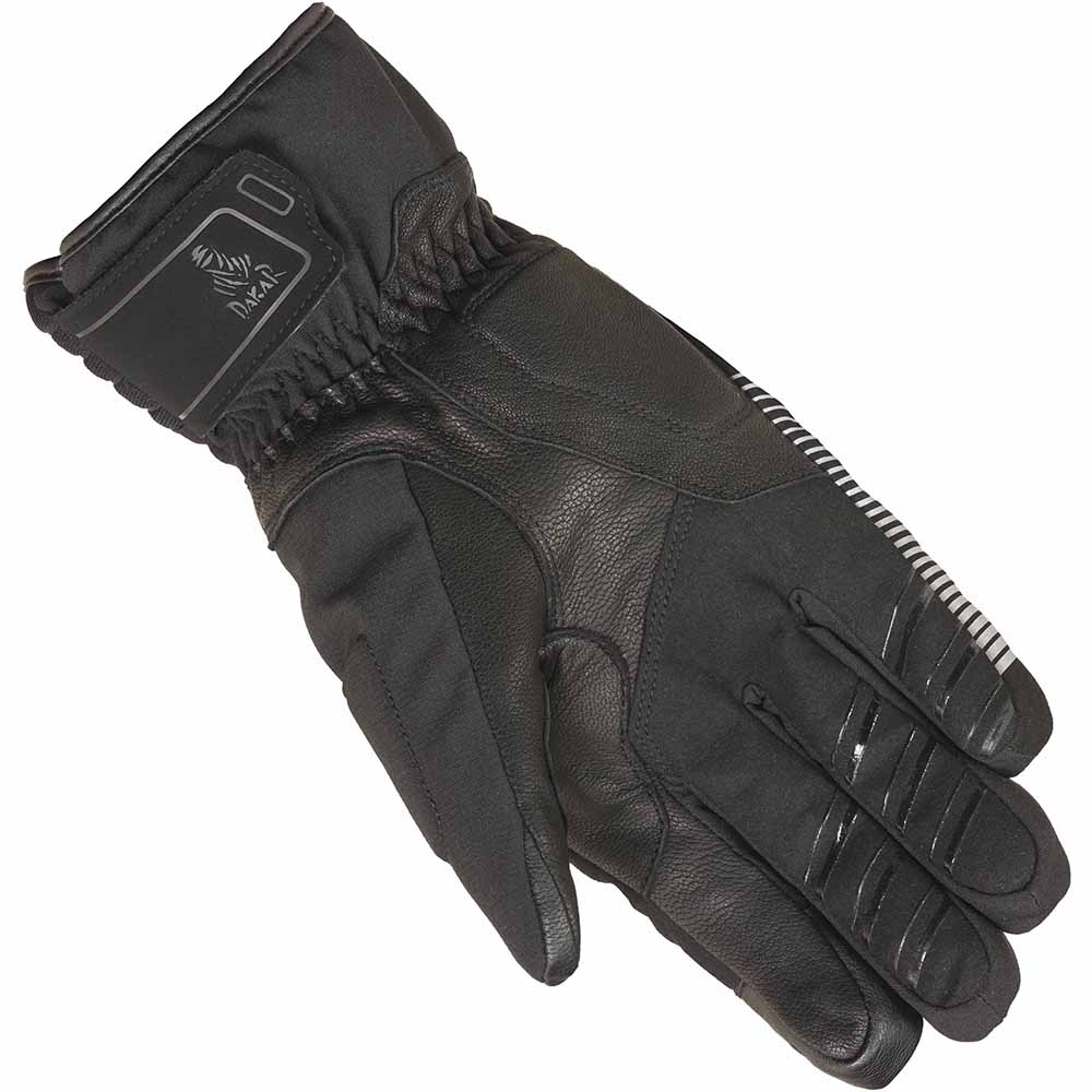 Gants Touareg Waterproof