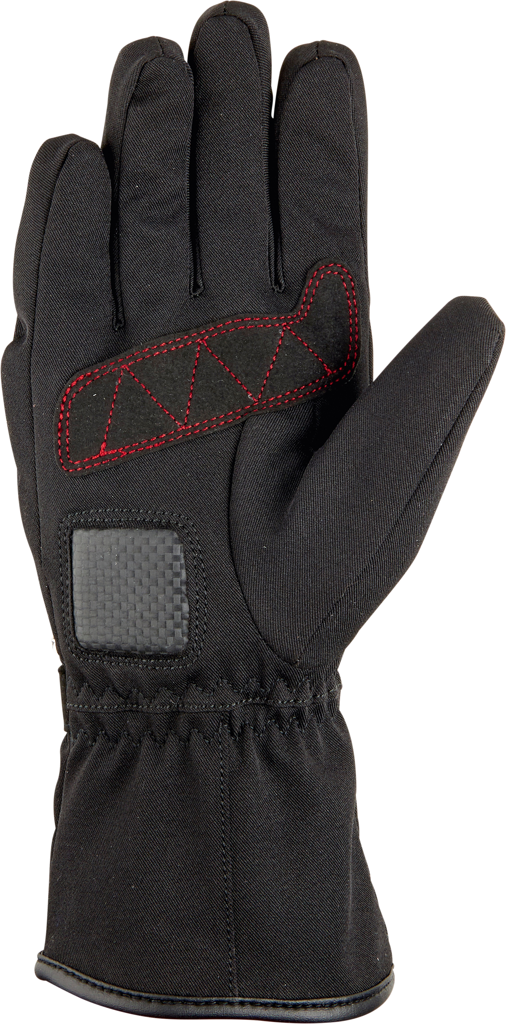 Gants Softkid Waterproof