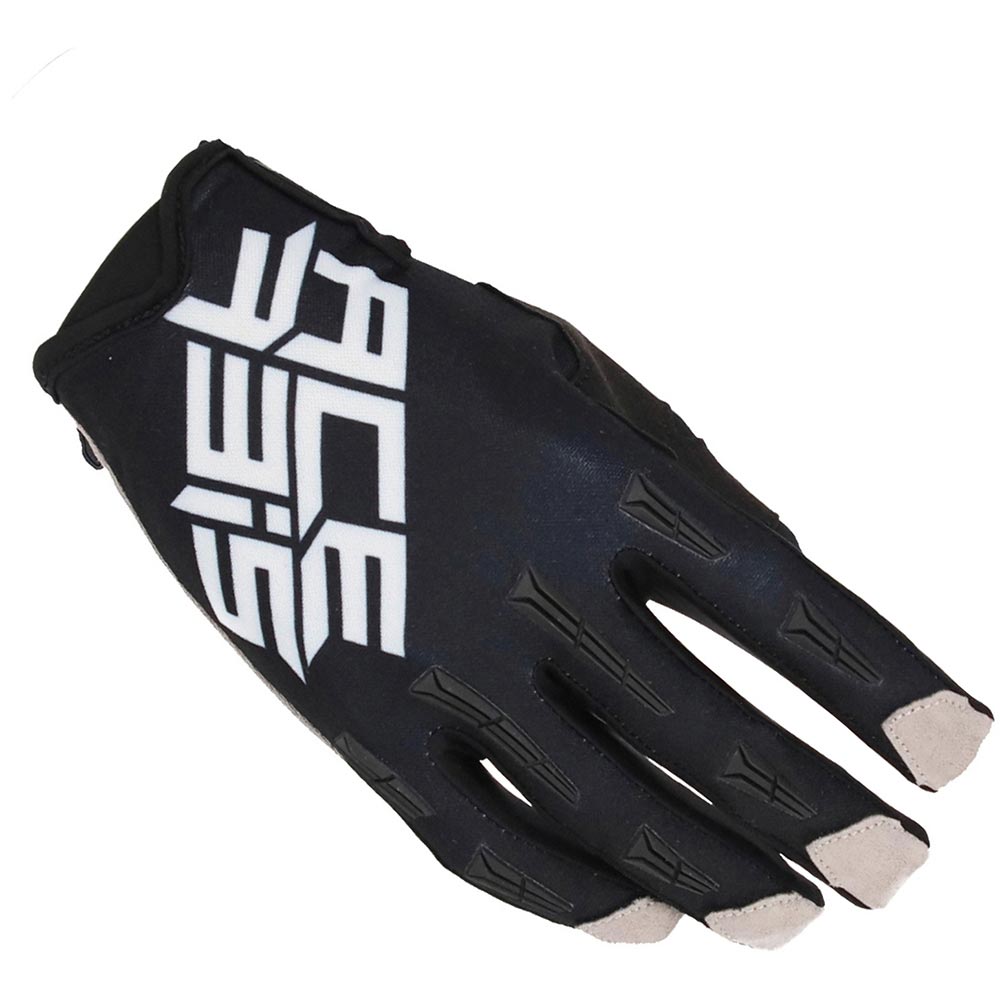 Gants enfant CE MX X-K Kid