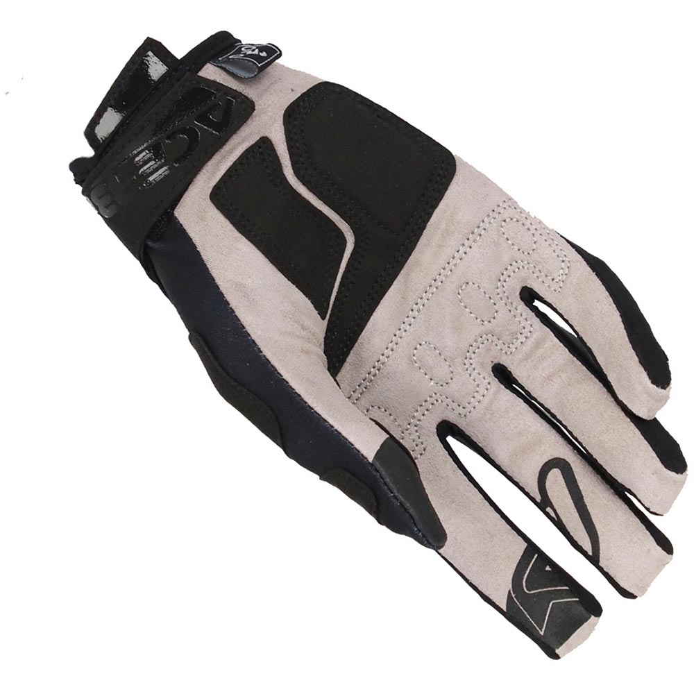 Gants enfant CE MX X-K Kid