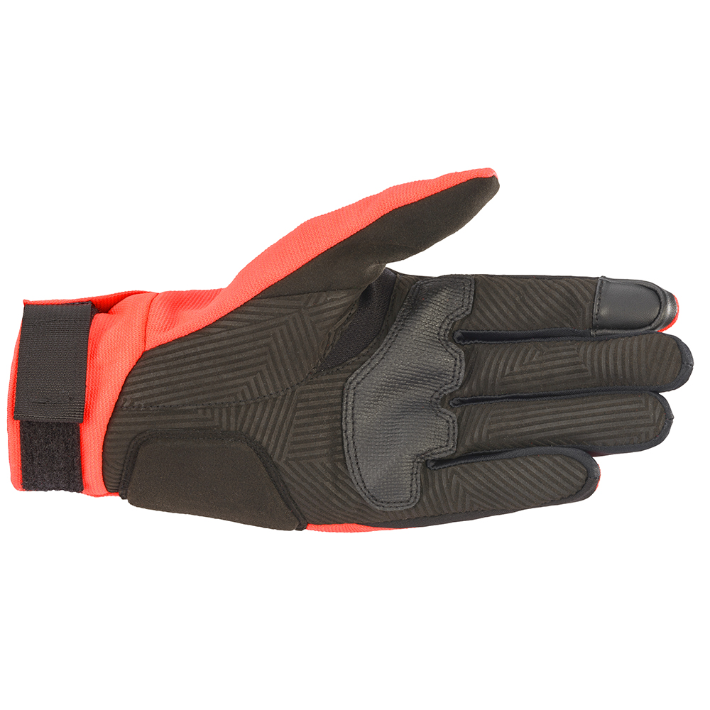 Gants enfant Reef