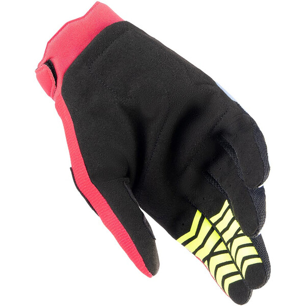 Gants enfant Youth Full Bore