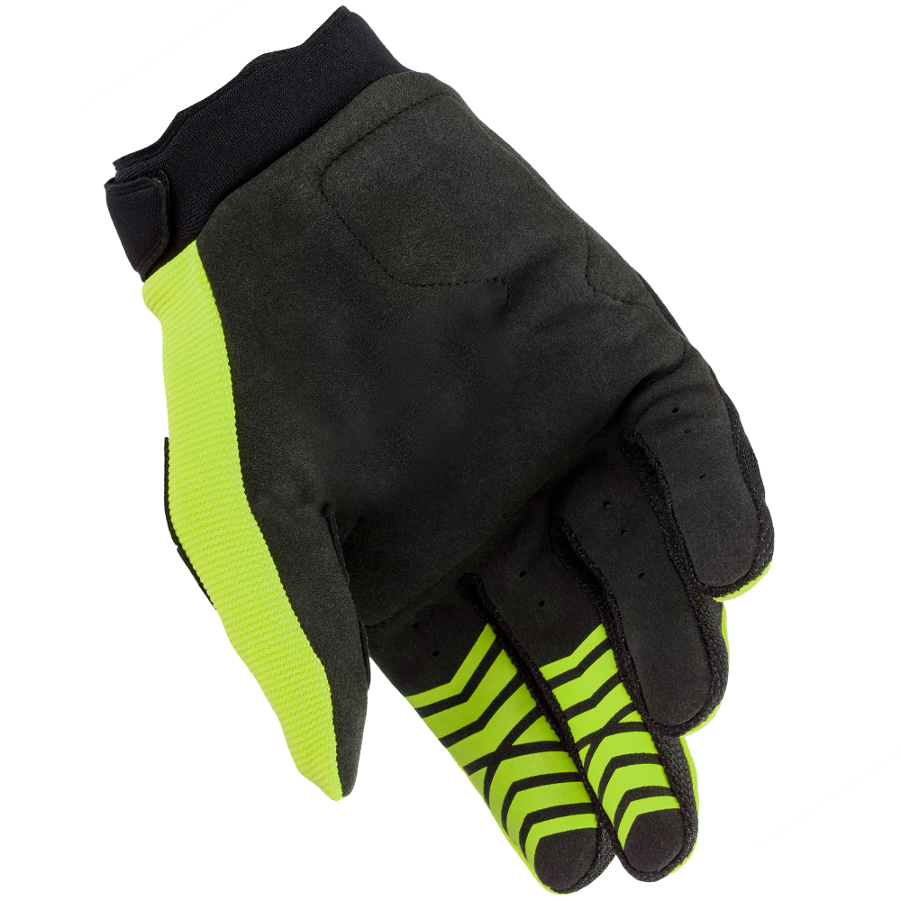 Gants enfant Youth Full Bore