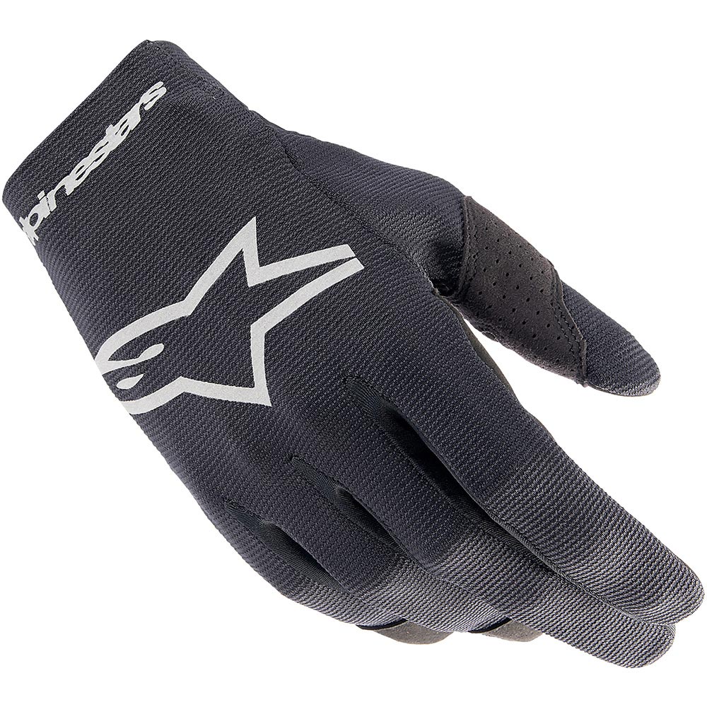 Gants enfant Youth Radar