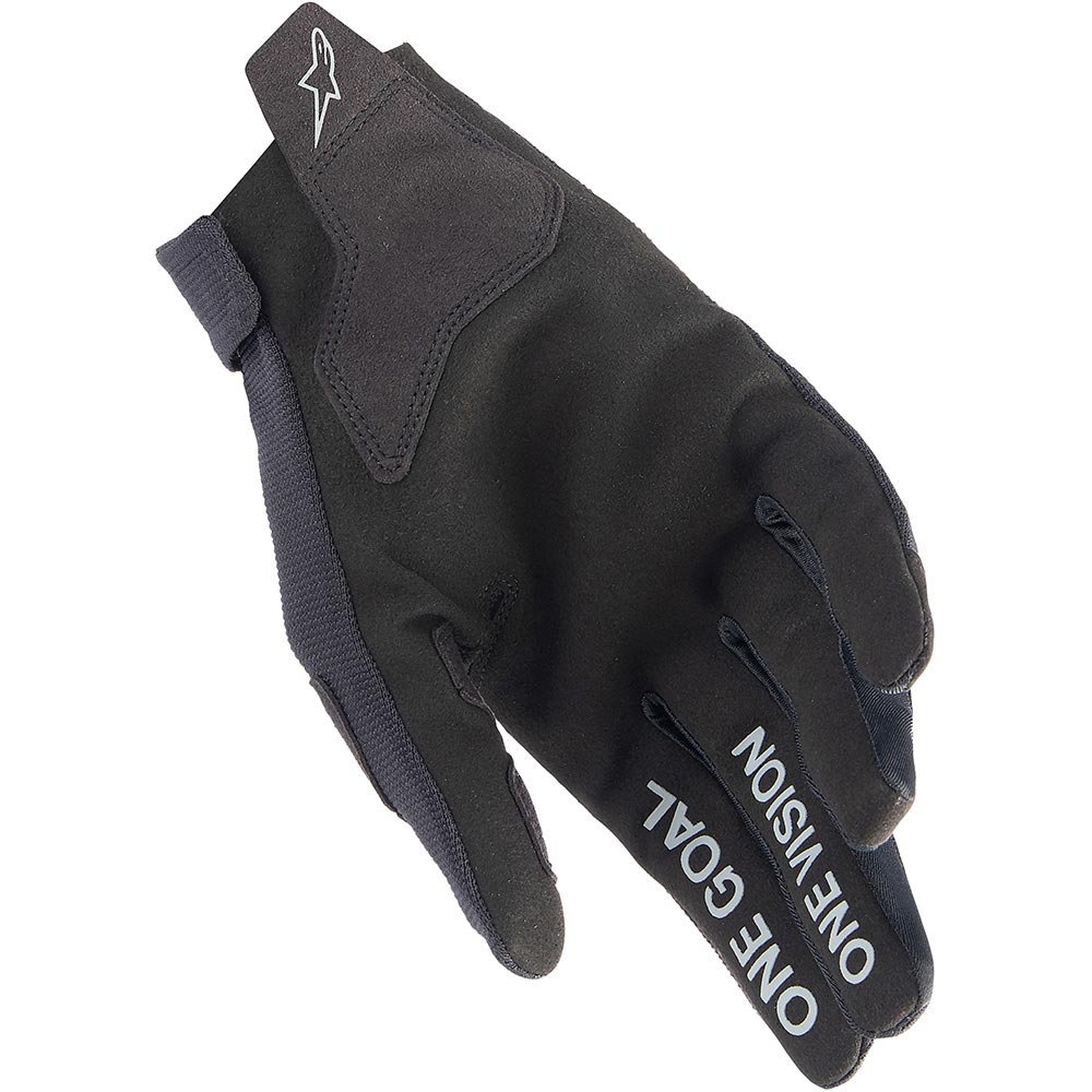 Gants enfant Youth Radar