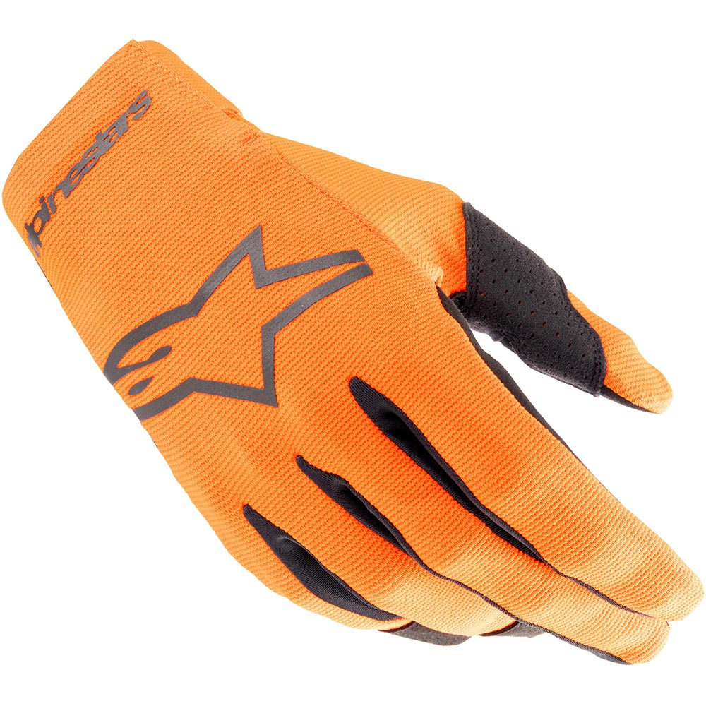 Gants enfant Youth Radar