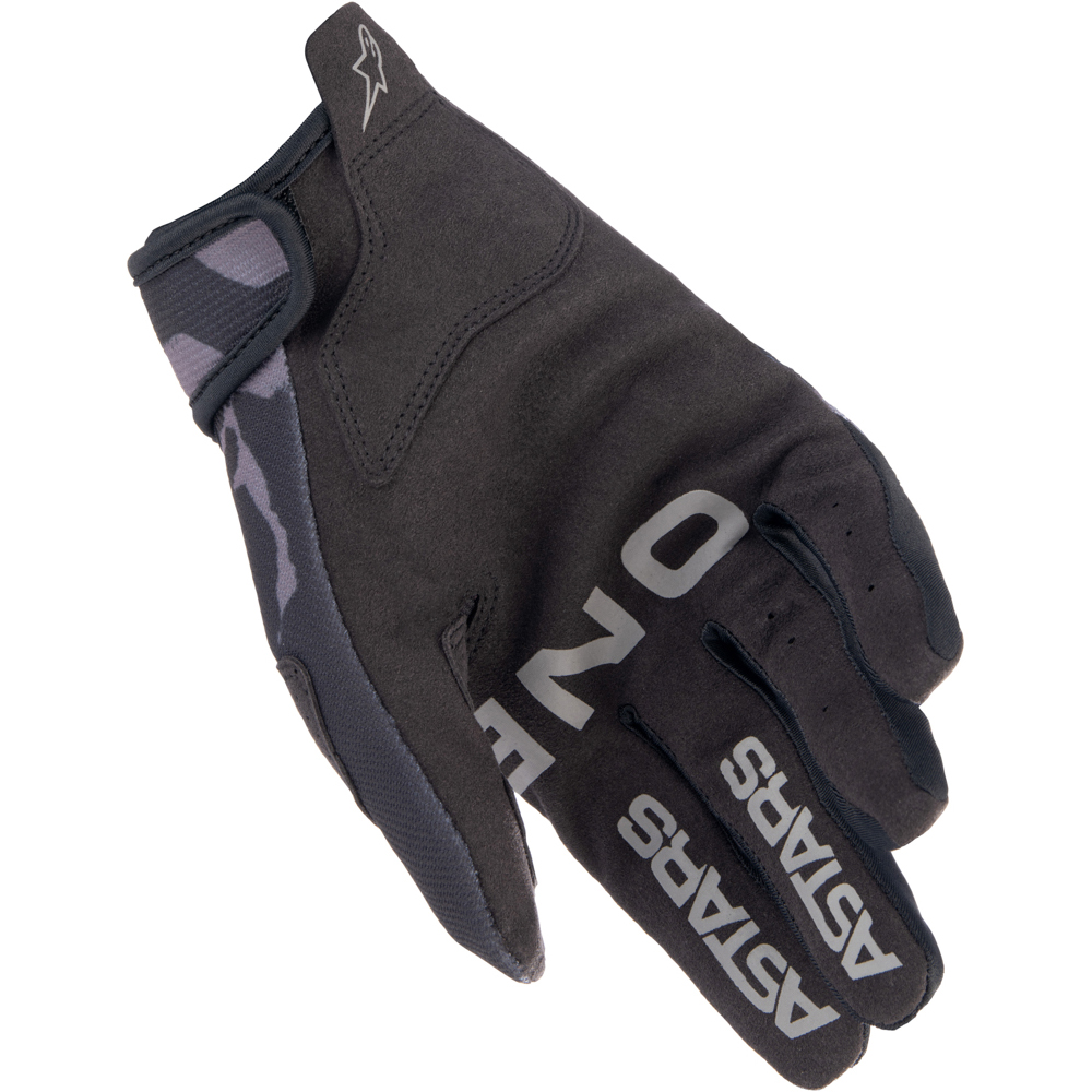 Gants enfant Youth Radar - 2023