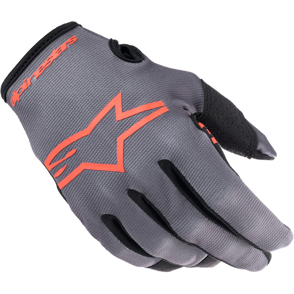 Gants enfant Youth Radar - 2023