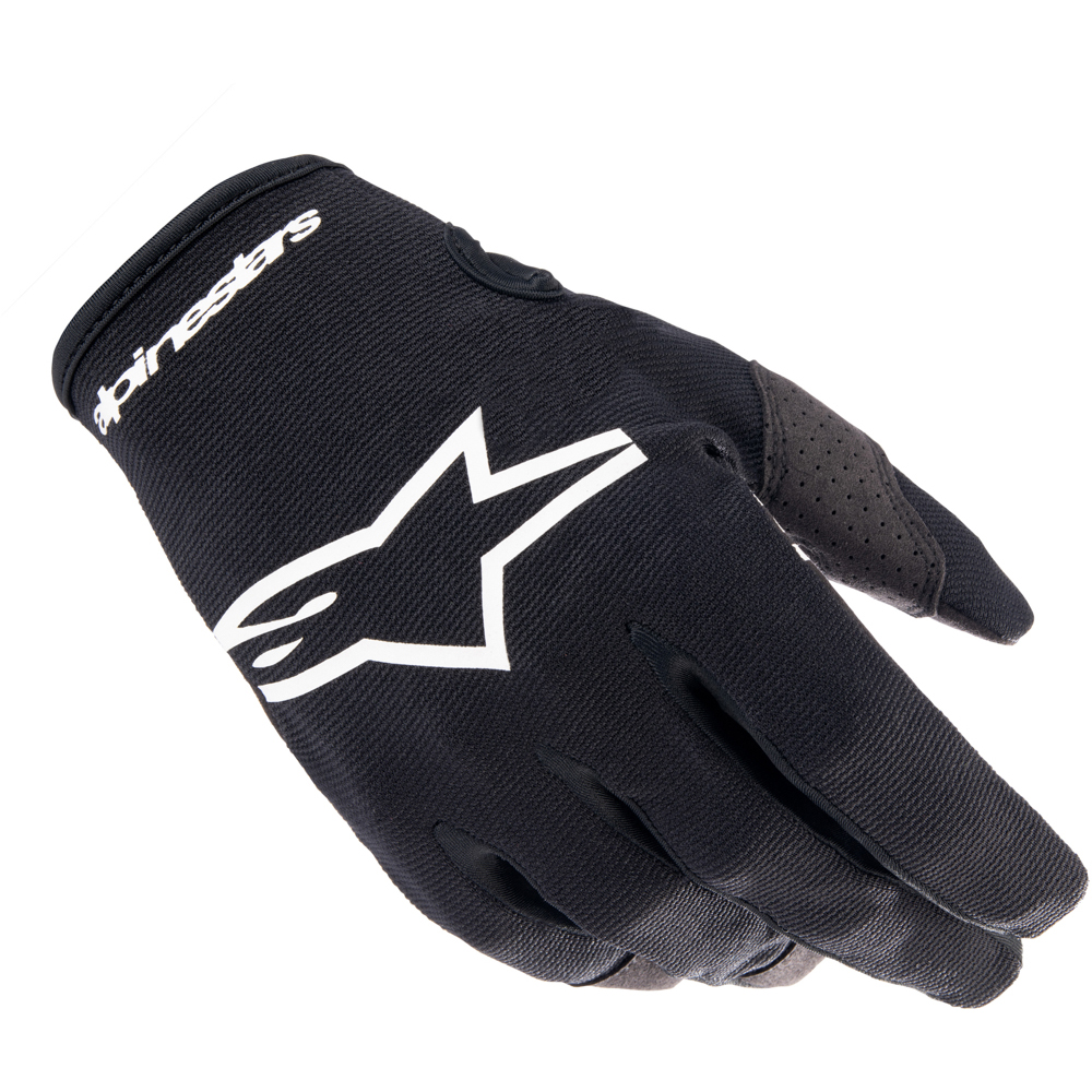 Gants enfant Youth Radar - 2023