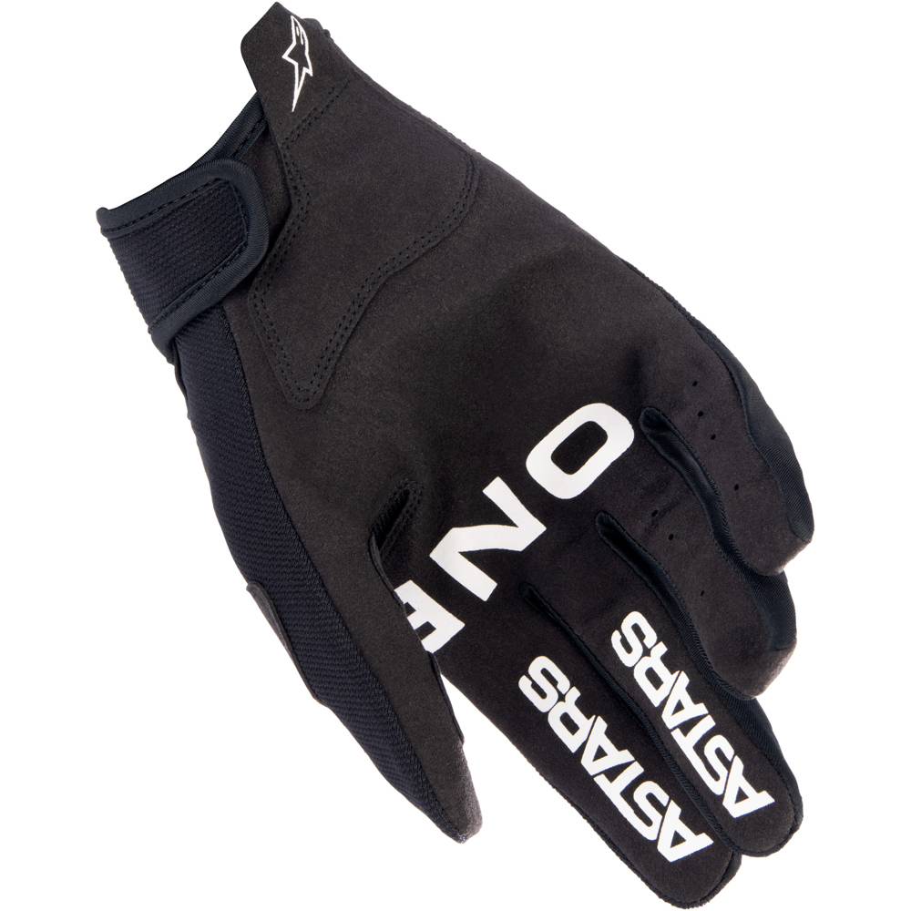 Gants enfant Youth Radar - 2023