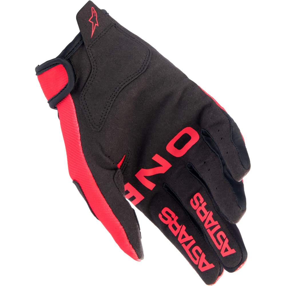 Gants enfant Youth Radar - 2023