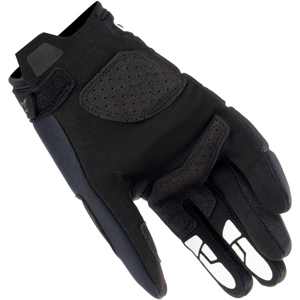 Gants enfant Youth Thermo Shielder