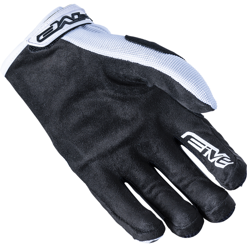 Gants enfant MXF3 Kid