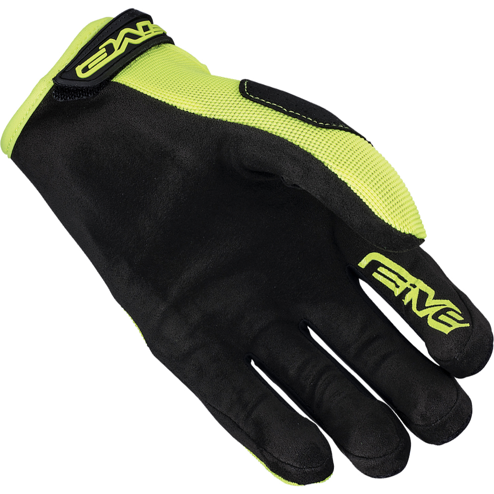 Gants enfant MXF3 Kid