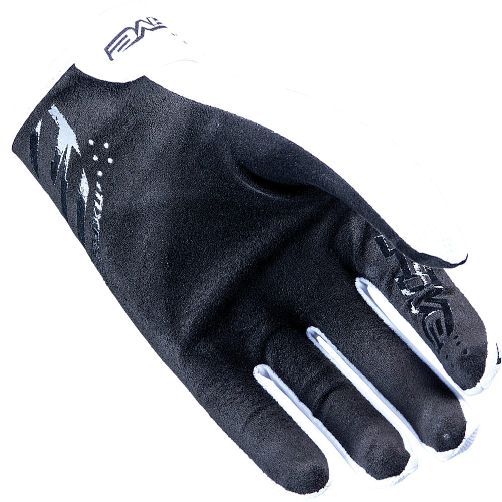 Gants enfant MXF4 Kid Mono