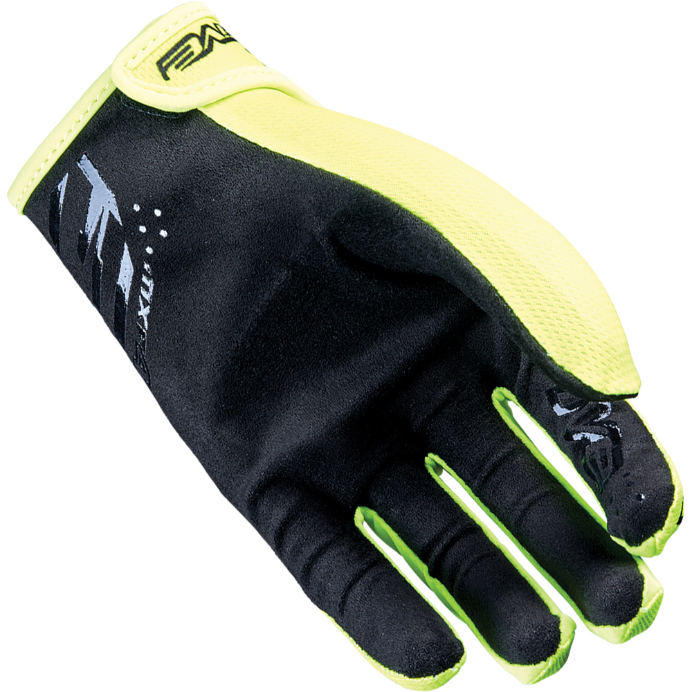 Gants enfant MXF4 Kid Mono