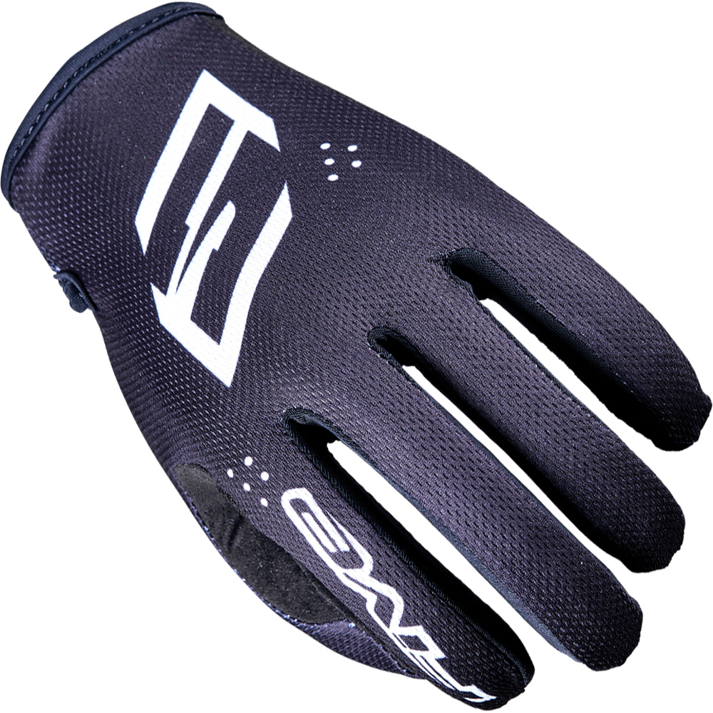 Gants enfant MXF4 Kid Mono Five moto : , gant