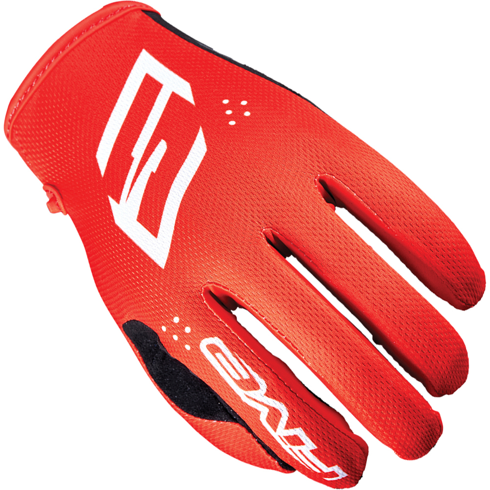 Gants enfant MXF4 Kid Mono