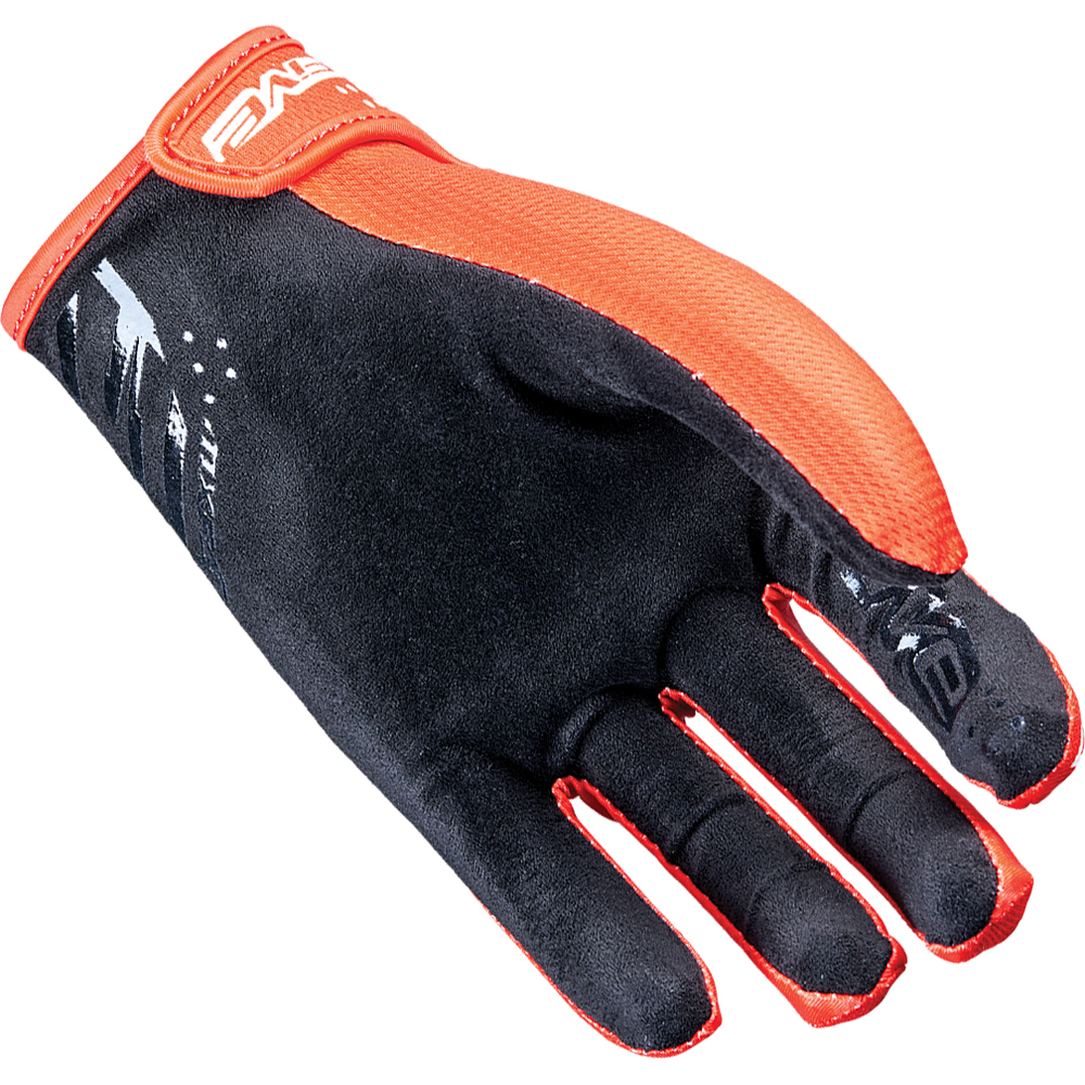 Gants enfant MXF4 Kid Mono