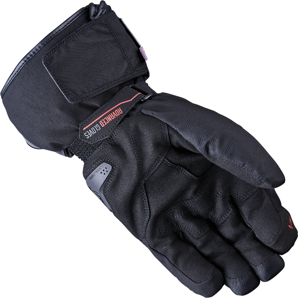 Gants enfant WFX4 Kid Waterproof