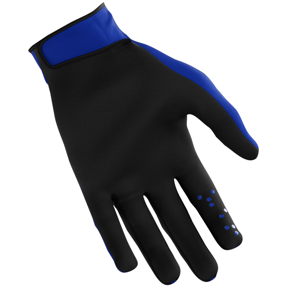 Gants enfant Devo Kid Skin