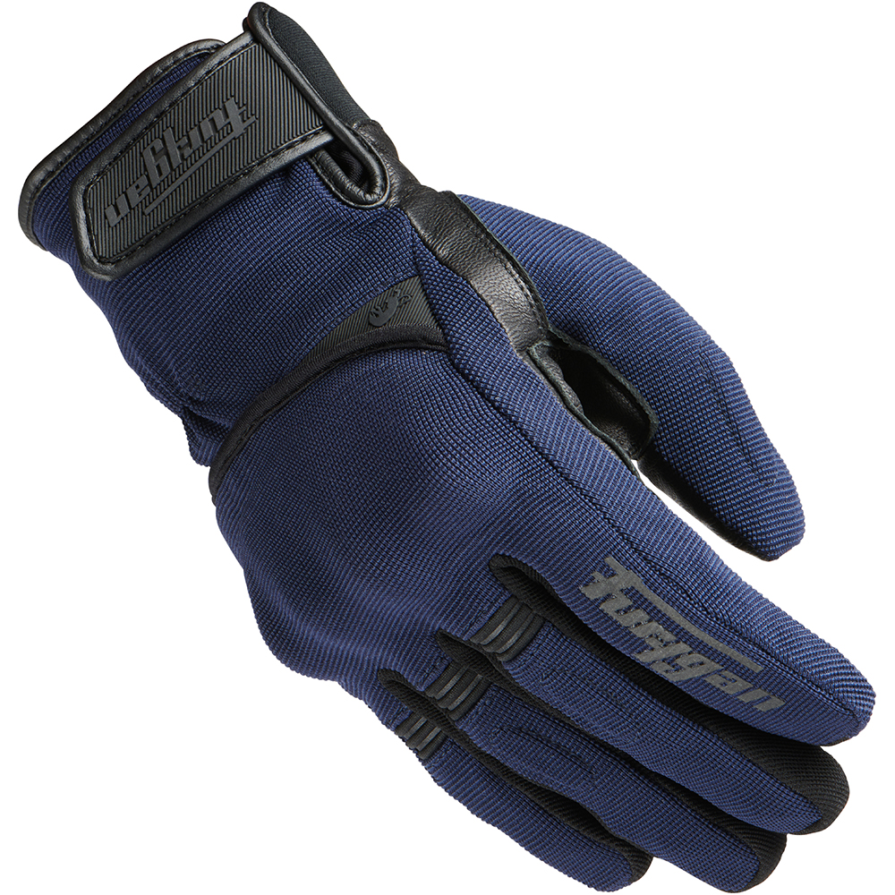 Gants Jet All Season D3O