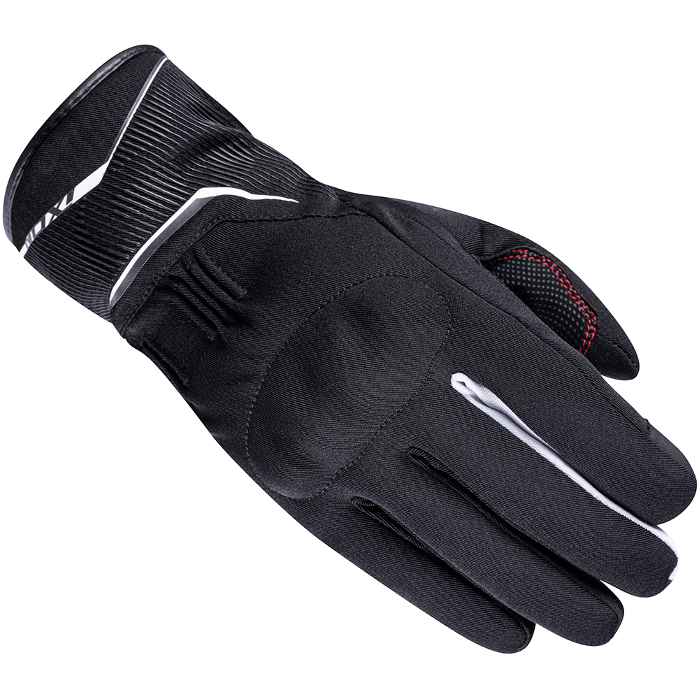 Gants enfant Pro Globe Kid