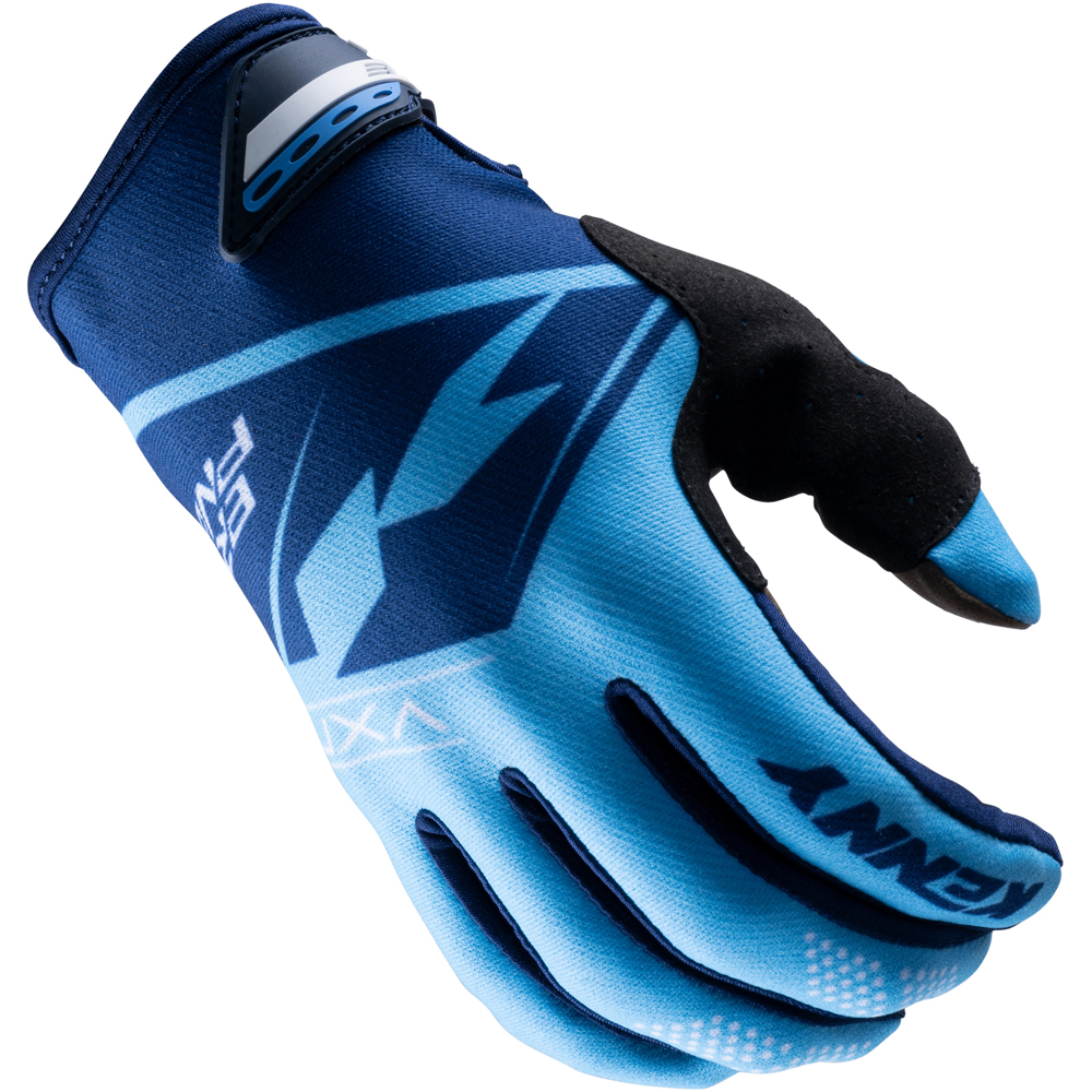 Gants Enfant Brave Kid