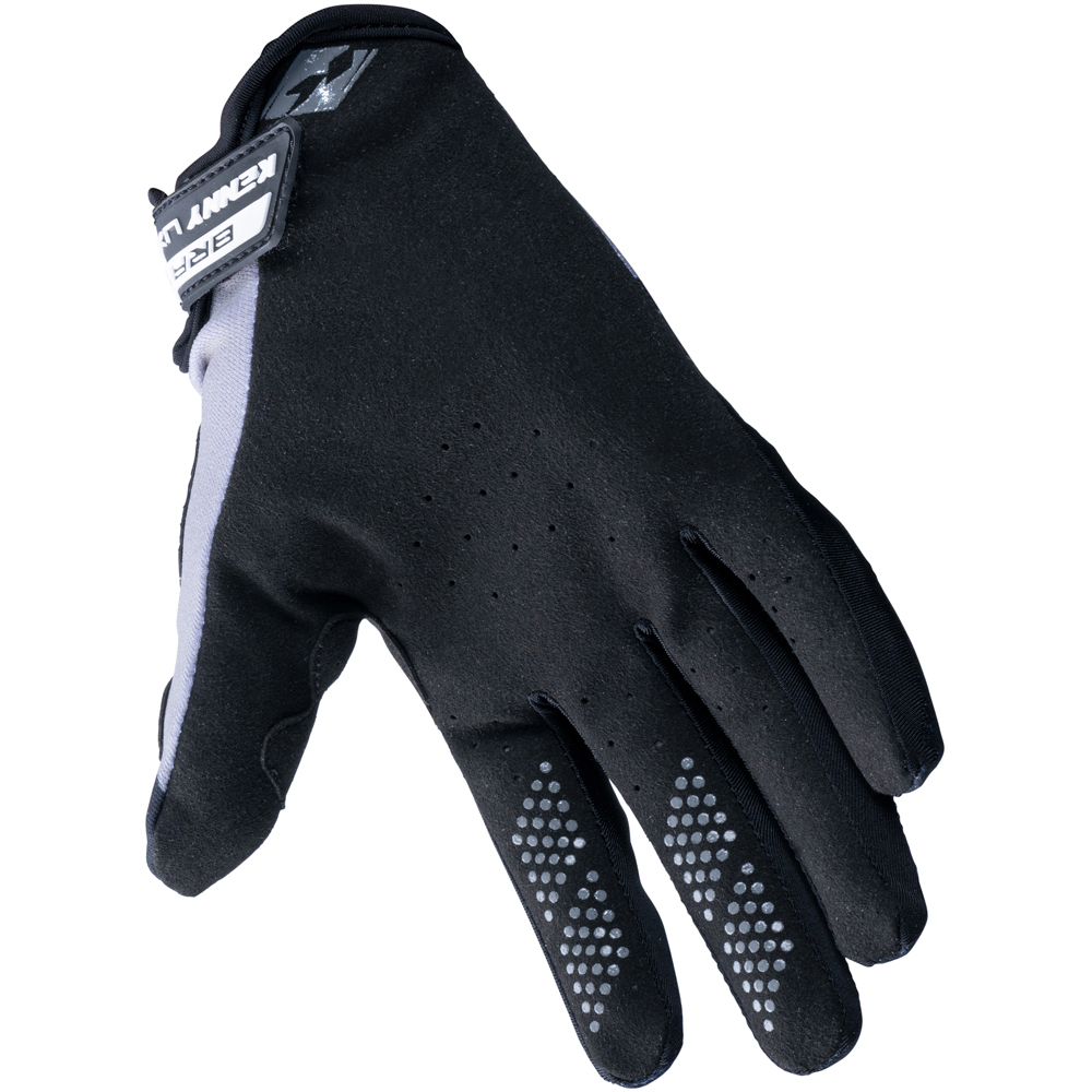 Gants Enfant Brave Kid