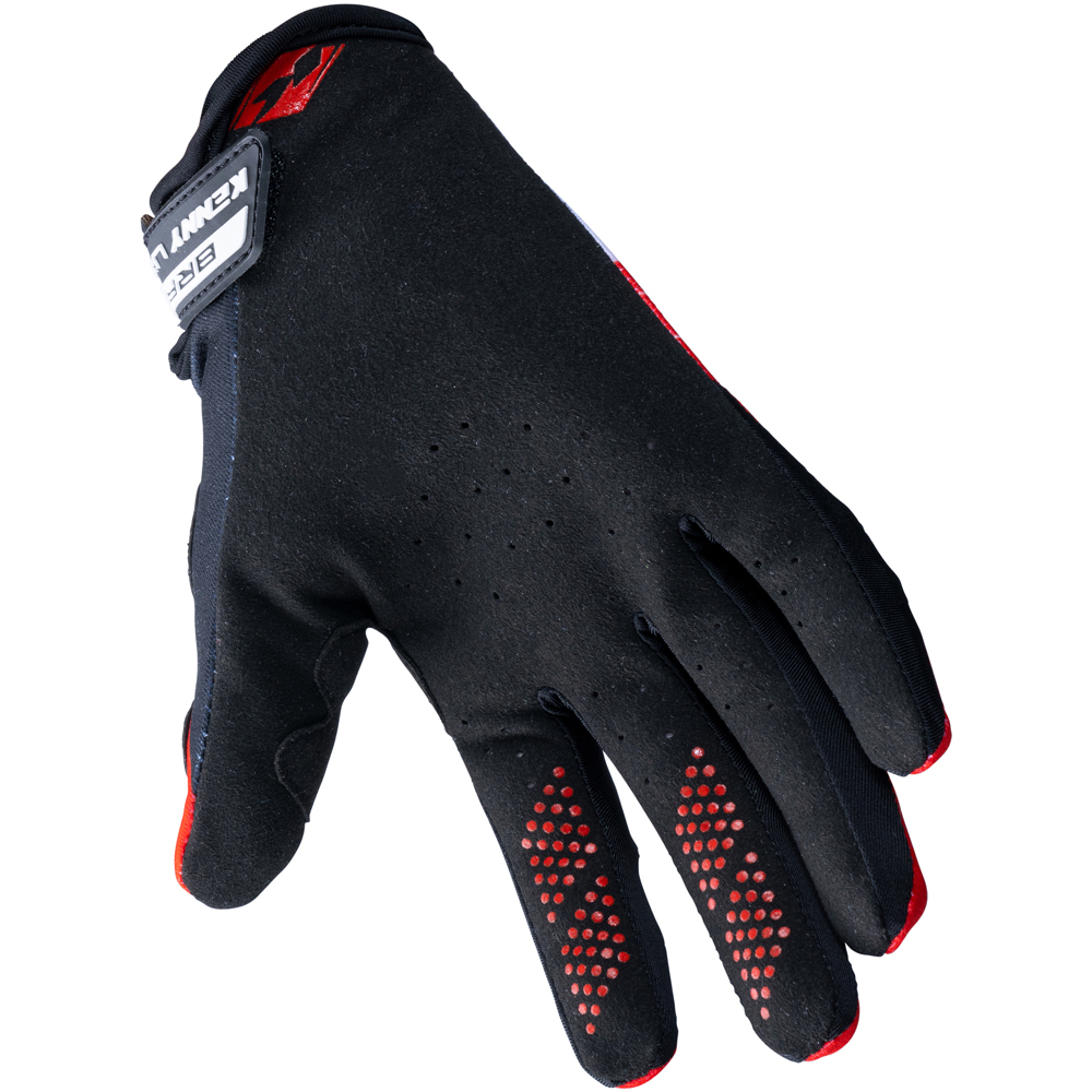 Gants Enfant Brave Kid