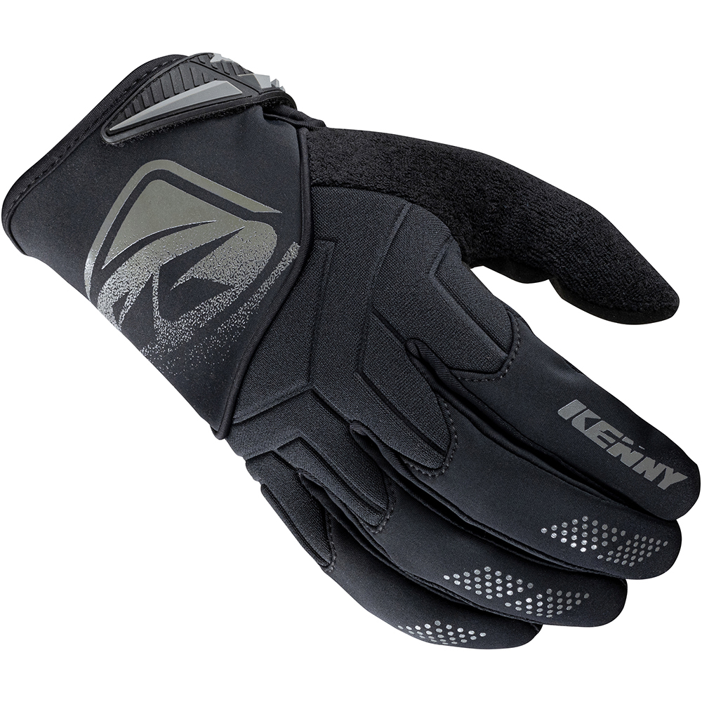 Gants enfant Storm Kid