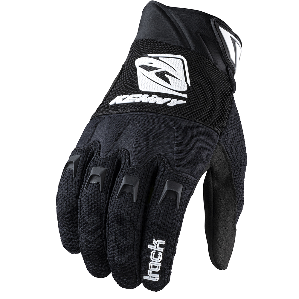 Gants enfant Track Kid - 2022