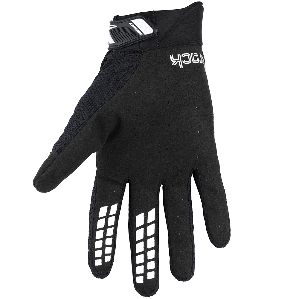 Gants enfant Track Kid - 2022