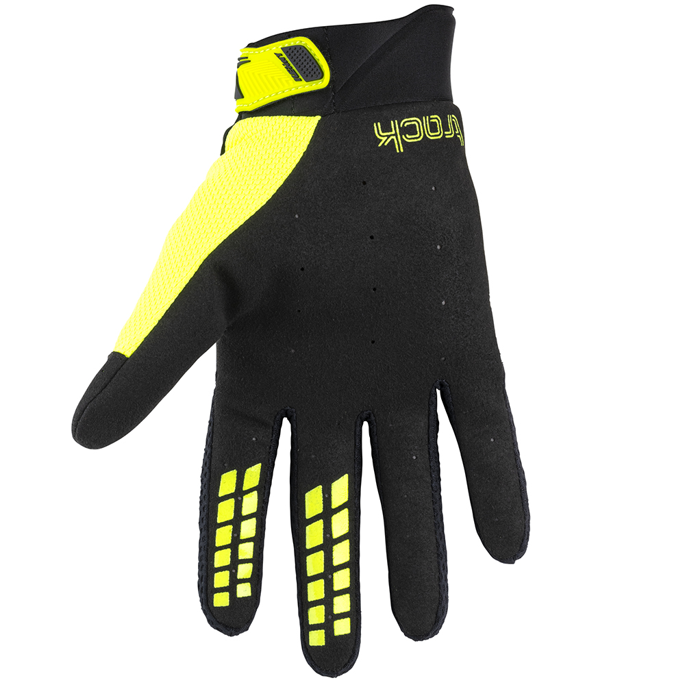 Gants enfant Track Kid - 2022