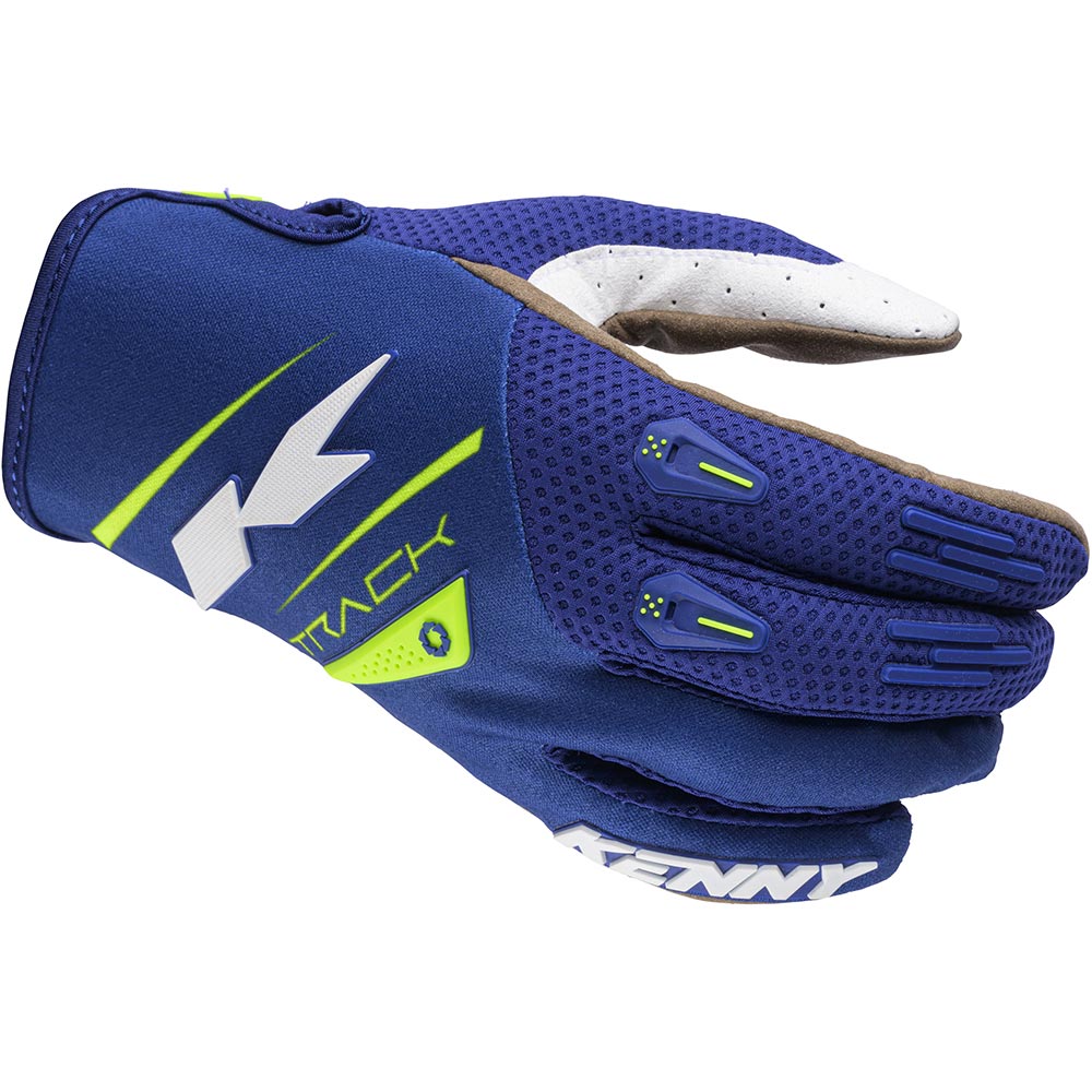 Gants enfant Track Kid