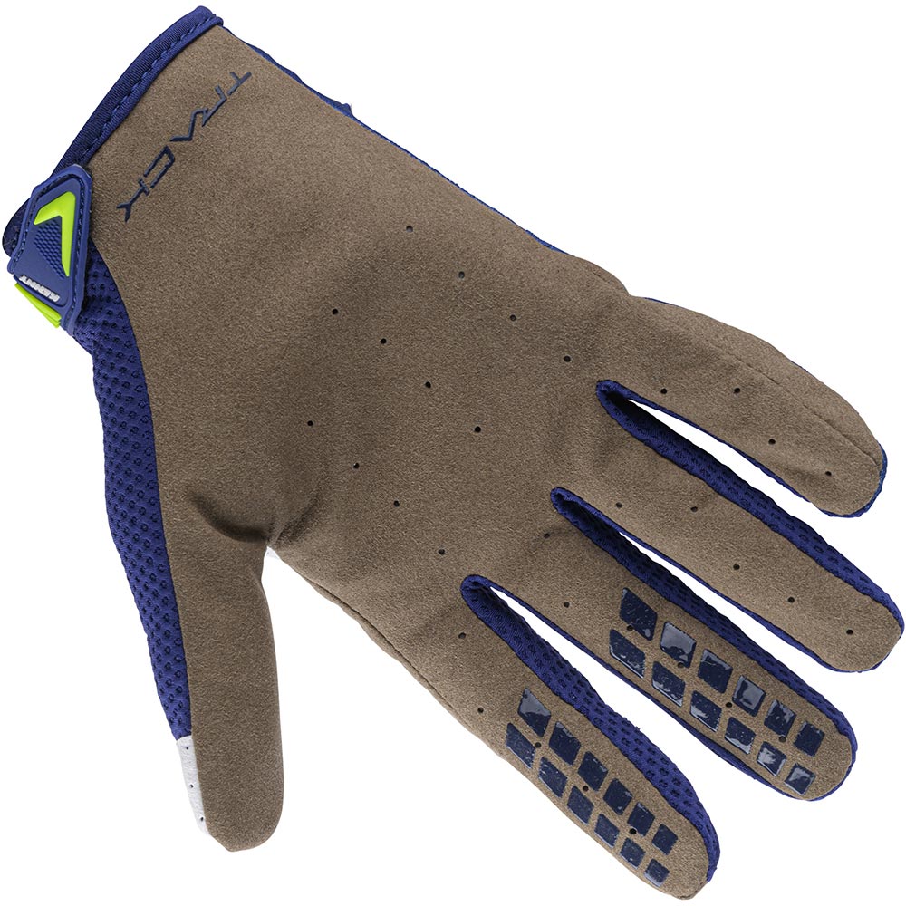 Gants enfant Track Kid - 2024