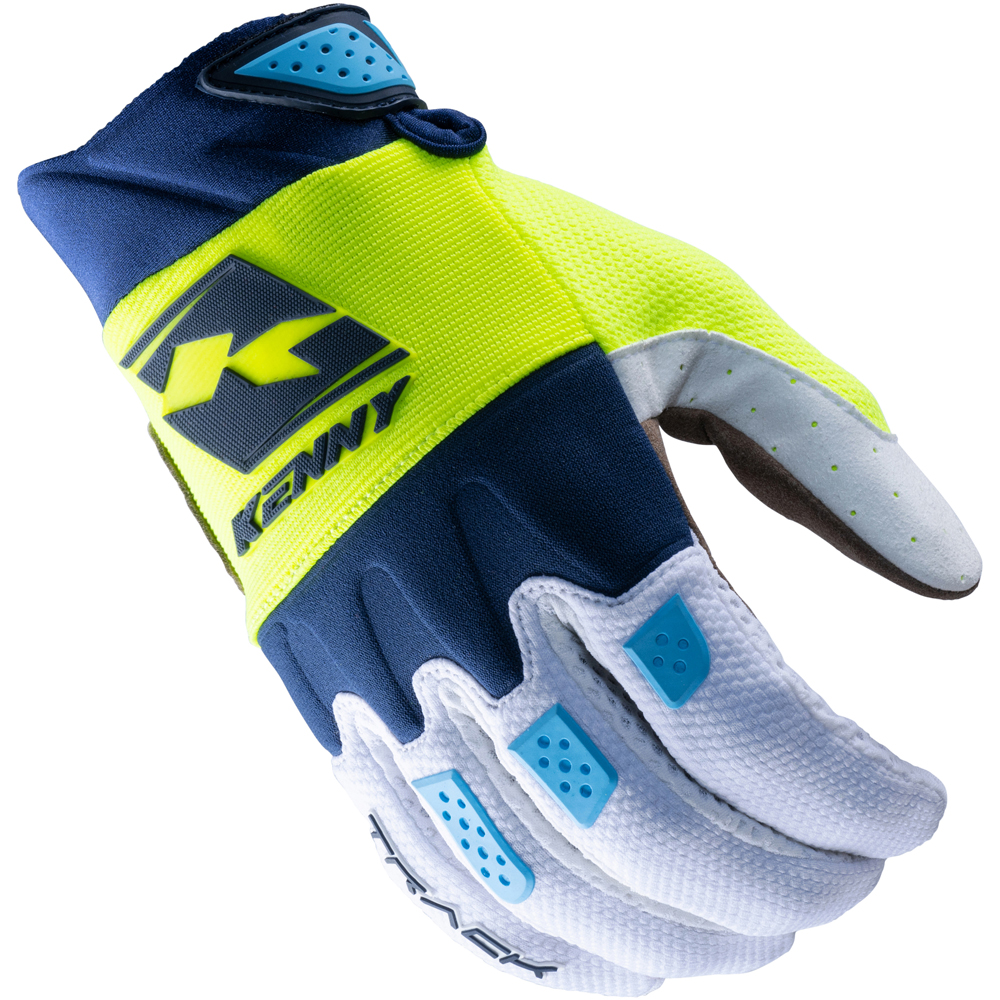 Gants enfant Track Kid - 2023