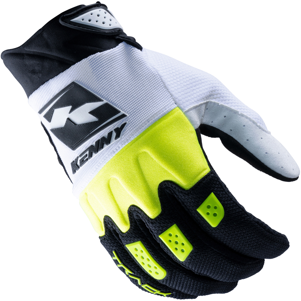 Gants enfant Track Kid - 2023