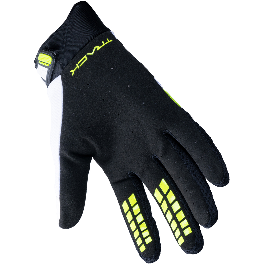 Gants enfant Track Kid - 2023